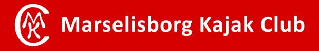 Marselisborg Kajak Club